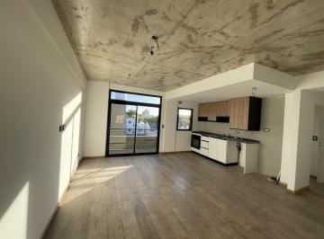Departamento · 41m² · 2 Ambientes · Departamento - Villa Urquiza