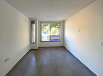 Departamento · 28m² · 1 Ambiente · Departamento en Venta en Pichincha