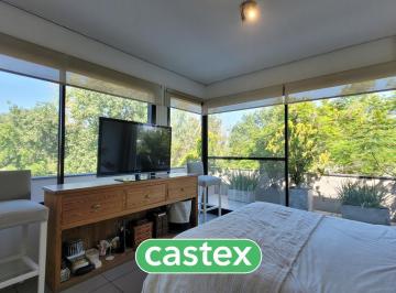 Departamento · 100m² · 4 Ambientes · 1 Cochera · Departamento en Venta en Las Liebres