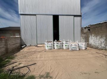 Bodega-Galpón · 200m² · Venta Galpon