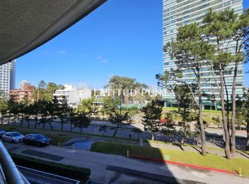 Foto1 · Apartamento en Roosevelt, 2 Dorm.