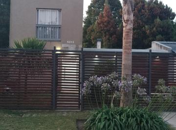 Casa de 3 ambientes, Mar del Plata · Casa 3 Ambientes con Cochera