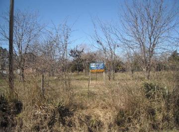 imagen1 · Terreno en Venta en General Las Heras, Buenos Aires