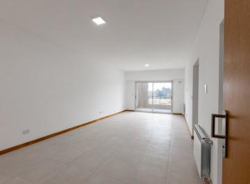 Departamento de 2 ambientes, Esteban Echeverría · Hermoso Departamento en Venta 2 Ambientes con Cochera