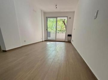 Departamento · 40m² · 2 Ambientes · Departamento de 2 Ambientes a Estrenar en Coghlan