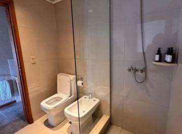 Departamento · 80m² · 2 Ambientes · 1 Cochera · Departamento en Venta Pueblo Nativo