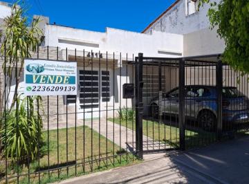 Imagen1 · Venta en Block, 2 Dtos Barrio Chauvín