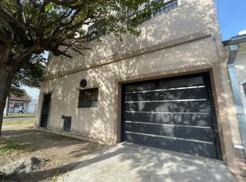 Casa · 55m² · 3 Ambientes · 1 Cochera · Ituzaingó Norte, PH 4 Ambientes con Terraza