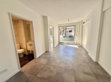Depto. Venta 2amb - Parque Centenario CABA · Depto. Venta 2amb - Parque Centenario Caba