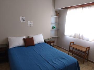 Departamento de 2 ambientes, Mar del Plata · Alquiler Temporario en Mar del Plata - 2 Ambientes