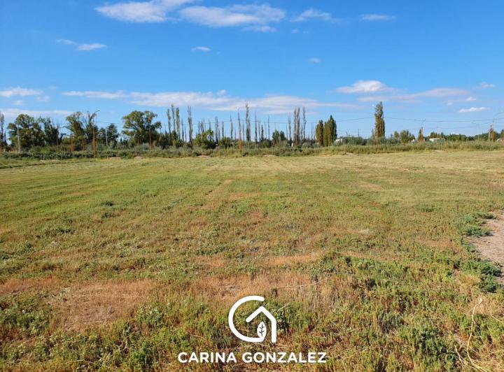 Terreno · 352m²