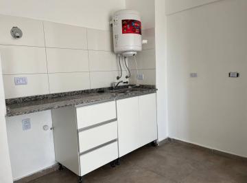 Departamento de 2 ambientes, Córdoba · Departamento a Estrenar (Ideal Para Estudiantes)