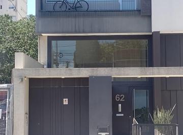 Departamento de 2 ambientes, Lomas de Zamora · *departamento 2 Ambientes con Cochera en Alquiler*