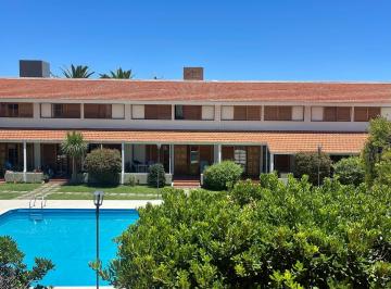 Foto · Depto Duplex 2 Dorm. Garage Cubierto Propio, B Sol y Lago