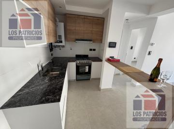 Departamento · 43m² · 2 Ambientes · 1 Cochera · Venta Departamento con Cochera Edifcio San Marino X, Cipolletti