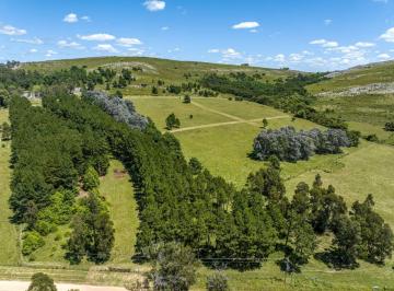 Terreno · 3389m² · Lote en Laguna del Sauce