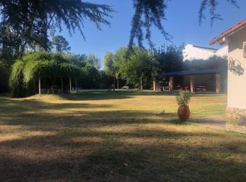 DVL-DVL-487_2 · Venta - Quinta - General Rodríguez