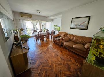 Departamento · 75m² · 4 Ambientes · Departamento en Venta - 4 Ambientes - Caballito