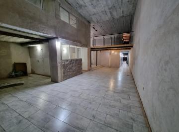 Depósito · 164m² · Galpón Interno en Quilmes Oeste, Venta