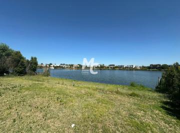 Terreno · 943m² · Terreno Lote en Venta en San Francisco, Villanueva G. B. a. Zona Norte