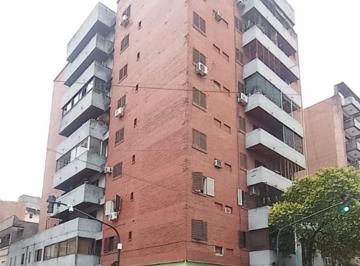 imagen1 · San Lorenzo Esq. Bs As - Dpto 3 Dorm.