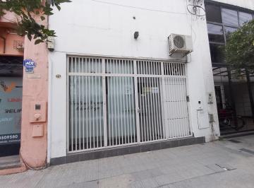 imagen1 · Venta de Local - Catamarca 187 - C/renta