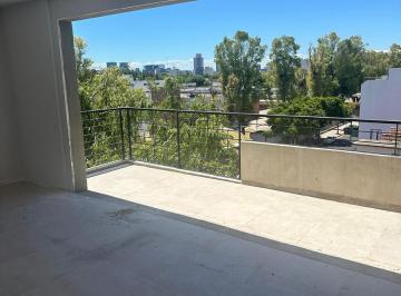 Departamento · 40m² · 2 Ambientes · 2 Ambientes a Estrenar!