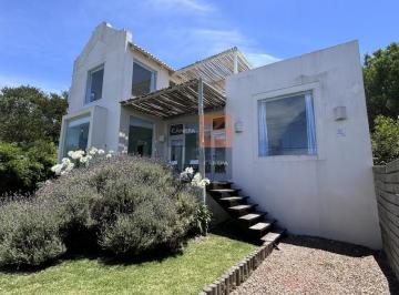 Foto1 · Casa en Venta en Zona Punta Piedras