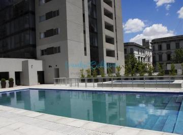 Departamento de 1 ambiente, Congreso · Venta Alta Gama Departamento Fideicomiso Monoambiente 32 m² Caba Zona Congreso