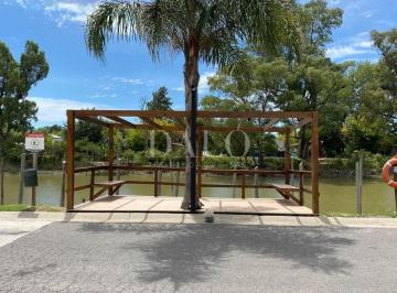 Terreno · 400m² · Terreno Lote en Venta en Vila Marina I, Villanueva, Tigre