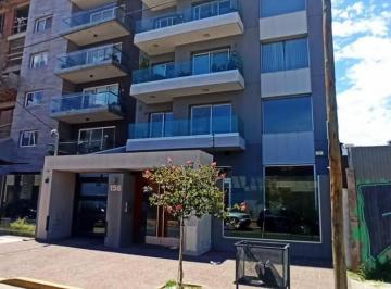 Departamento · 140m² · 4 Ambientes · 1 Cochera · Depto 4 Amb. a Estrenar en Venta Ramos Mejia