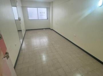Oficina comercial · 17m² · 1 Ambiente · Oficina