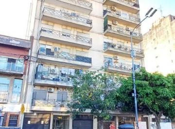Garage · 449m² · 2 Ambientes · 12 Cocheras · Departamento + 12 Cocheras + 15 Bauleras en Venta en Jose Maria Moreno Al 1700 Parque Chacabuco Caba