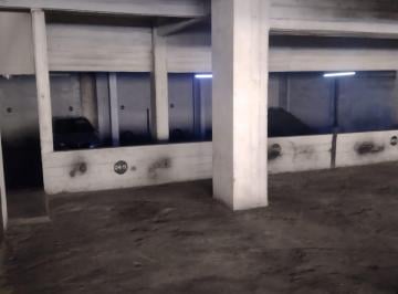 Garage , Rosario · Cocheras Centrica