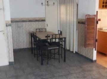 Departamento de 3 ambientes, Ituzaingó · Dpto 3 Ambientes con Cochera Apto Credito Ituzaingó Norte