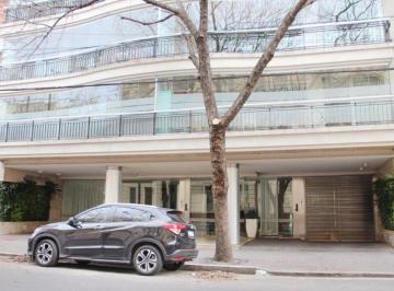 Departamento de 4 ambientes, Caballito · 4 Ambientes con Amplio Balcón, Cochera Doble y Full Amenities