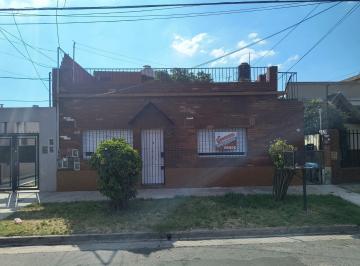 PH · 50m² · 2 Ambientes · PH en Venta