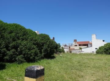 Terreno , Santa Clara del Mar · ¡Oportunidad Única! Dos Terrenos a Tan Solo m del Mar