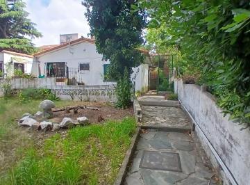 PH de 2 ambientes, Santa Teresita · Tipo Casa