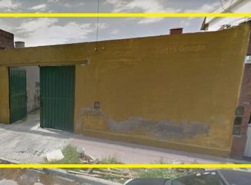 Terreno · Se Vende Amplio Terreno de 500 m² en Barrio Providencia a m de Av Castro Barr