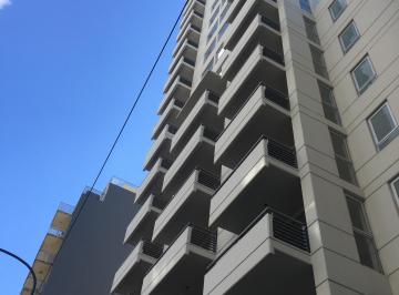 Departamento de 3 ambientes, Barracas · Exclusivo Departamento 3 Ambientes a Estrenar en Barracas