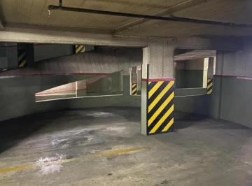 Garage en Alquiler · Alquiler de Cochera (Moto), Centro, Microcentro, Capital Federal