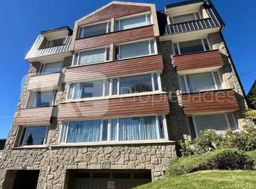 Departamento · 58m² · 2 Ambientes · 1 Cochera · Departamento en Venta en Belgrano, Bariloche, Patagonia