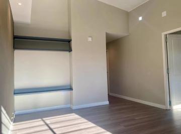 Casa de 6 ambientes, Córdoba · Hermosa Casa en Villa Cabrera a Estrenar!