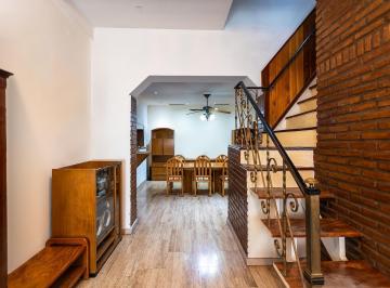Casa · 1600m² · 4 Ambientes · Venta Casa 4 Ambientes en 3 de Febrero