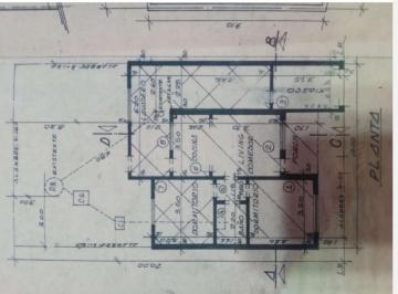 Casa · 128m² · 4 Ambientes · 2 Cocheras · Venta Casa en Florencio Varela