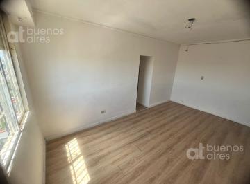 Departamento · 45m² · 3 Ambientes · Venta Departamento 3 Ambientes Boedo