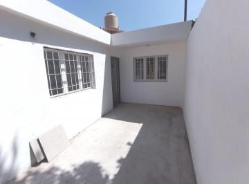 Departamento · 57m² · 3 Ambientes · Venta Dpto 2 Dor en Barrio Gral Bustos