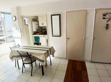Departamento de 1 ambiente, Rosario · Monoambiente en Venta - Zona Centro - Buenos Aies 1590, 8vo Piso