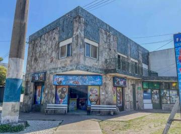 PH · 98m² · 4 Ambientes · 2 Cocheras · PH en Venta en Calle 147 y 44